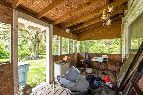 Exterior - 2409 NW 7th St, Ocala, FL 34475 photo 5 of 13