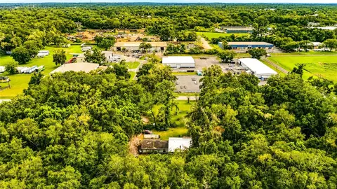 View/Area - 2409 NW 7th St, Ocala, FL 34475 photo 8 of 8