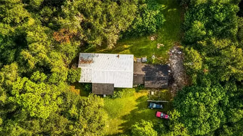 View/Area - 2409 NW 7th St, Ocala, FL 34475 photo 1 of 8