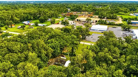 View/Area - 2409 NW 7th St, Ocala, FL 34475 photo 7 of 8