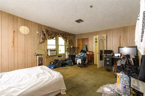 Bedroom - 2409 NW 7th St, Ocala, FL 34475 photo 1 of 5