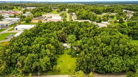 View/Area - 2409 NW 7th St, Ocala, FL 34475 photo 3 of 8