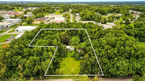 View/Area - 2409 NW 7th St, Ocala, FL 34475 photo 2 of 8
