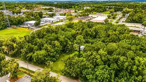 View/Area - 2409 NW 7th St, Ocala, FL 34475 photo 5 of 8