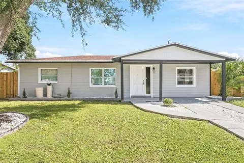 5512 96th Ave N, Pinellas Park, FL 33782