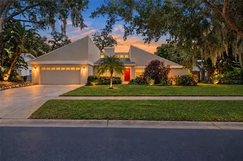 2555 Sweetgum Way W, Clearwater, FL 33761