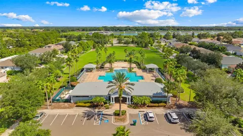 View/Area - 30407 Stapleton St, Wesley Chapel, FL 33545 photo 6 of 9