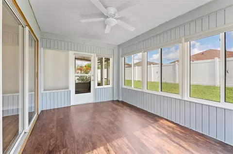 Other - 30407 Stapleton St, Wesley Chapel, FL 33545 photo 2 of 5