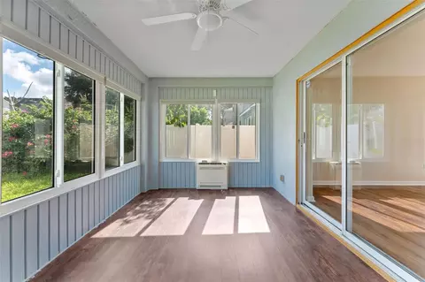 Other - 30407 Stapleton St, Wesley Chapel, FL 33545 photo 1 of 5