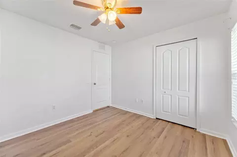 Bedroom - 30407 Stapleton St, Wesley Chapel, FL 33545 photo 6 of 6