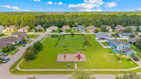 View/Area - 30407 Stapleton St, Wesley Chapel, FL 33545 photo 8 of 9