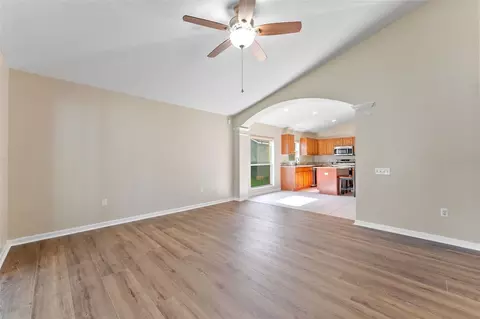 Living - 30407 Stapleton St, Wesley Chapel, FL 33545 photo 5 of 8
