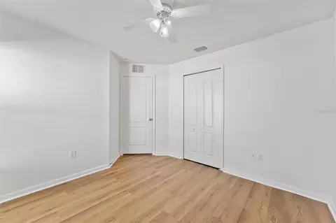 Bedroom - 30407 Stapleton St, Wesley Chapel, FL 33545 photo 4 of 6