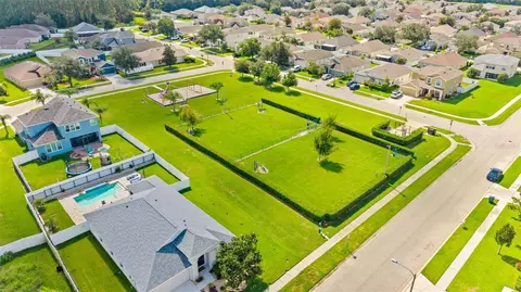View/Area - 30407 Stapleton St, Wesley Chapel, FL 33545 photo 9 of 9
