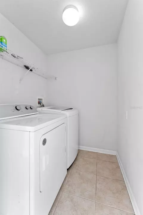 Other - 30407 Stapleton St, Wesley Chapel, FL 33545 photo 4 of 5
