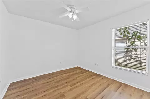 Bedroom - 30407 Stapleton St, Wesley Chapel, FL 33545 photo 3 of 6