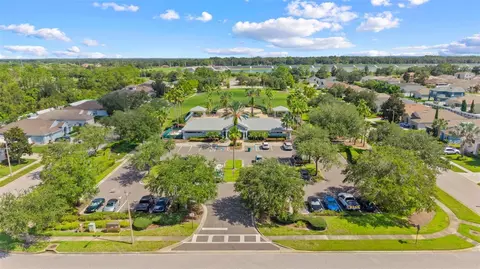 View/Area - 30407 Stapleton St, Wesley Chapel, FL 33545 photo 5 of 9