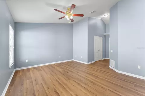 Living - 30407 Stapleton St, Wesley Chapel, FL 33545 photo 8 of 8