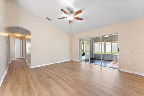 Living - 30407 Stapleton St, Wesley Chapel, FL 33545 photo 6 of 8