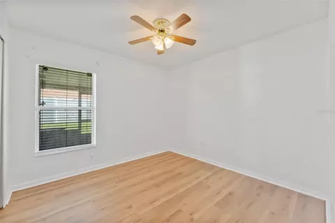 Bedroom - 30407 Stapleton St, Wesley Chapel, FL 33545 photo 5 of 6