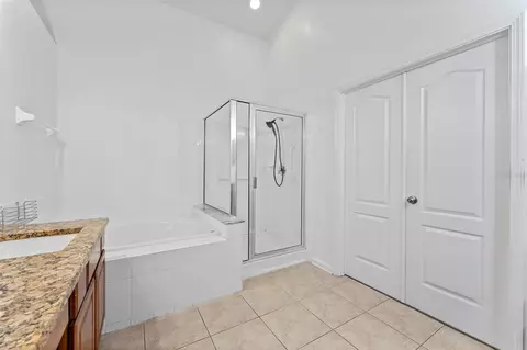 Bath - 30407 Stapleton St, Wesley Chapel, FL 33545 photo 3 of 5