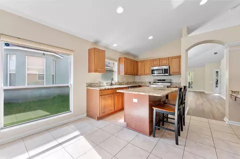 Kitchen - 30407 Stapleton St, Wesley Chapel, FL 33545 photo 1 of 6