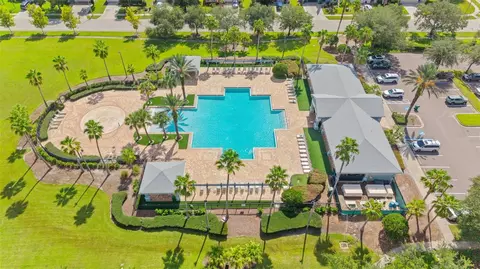Other - 30407 Stapleton St, Wesley Chapel, FL 33545 photo 5 of 5