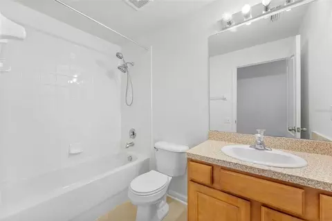 Bath - 30407 Stapleton St, Wesley Chapel, FL 33545 photo 5 of 5