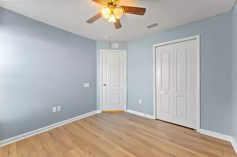 Bedroom - 30407 Stapleton St, Wesley Chapel, FL 33545 photo 2 of 6