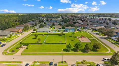 View/Area - 30407 Stapleton St, Wesley Chapel, FL 33545 photo 7 of 9