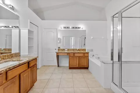 Bath - 30407 Stapleton St, Wesley Chapel, FL 33545 photo 1 of 5