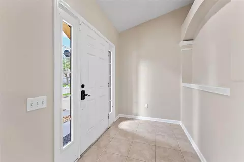 Entry Way - 30407 Stapleton St, Wesley Chapel, FL 33545 photo 1 of 2