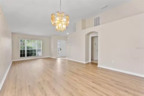Living - 30407 Stapleton St, Wesley Chapel, FL 33545 photo 1 of 8