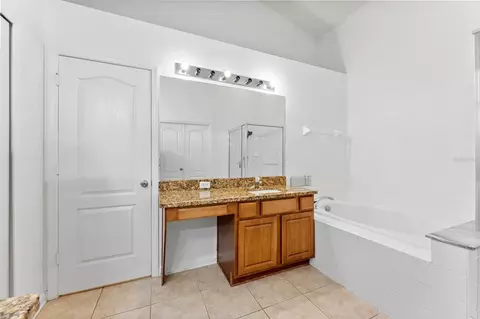 Bath - 30407 Stapleton St, Wesley Chapel, FL 33545 photo 2 of 5