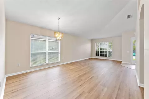 Living - 30407 Stapleton St, Wesley Chapel, FL 33545 photo 4 of 8