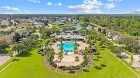 View/Area - 30407 Stapleton St, Wesley Chapel, FL 33545 photo 4 of 9