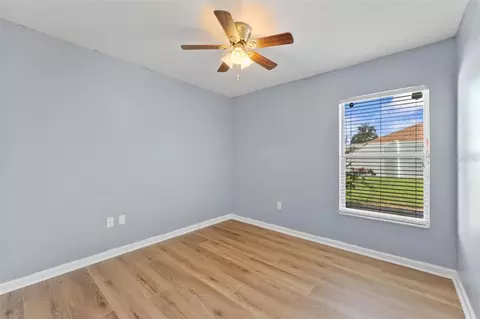 Bedroom - 30407 Stapleton St, Wesley Chapel, FL 33545 photo 1 of 6