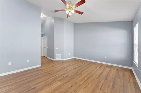 Living - 30407 Stapleton St, Wesley Chapel, FL 33545 photo 7 of 8
