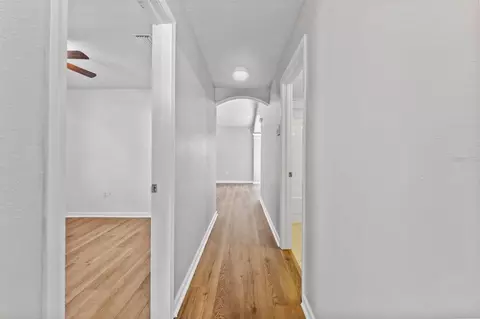 Entry Way - 30407 Stapleton St, Wesley Chapel, FL 33545 photo 2 of 2