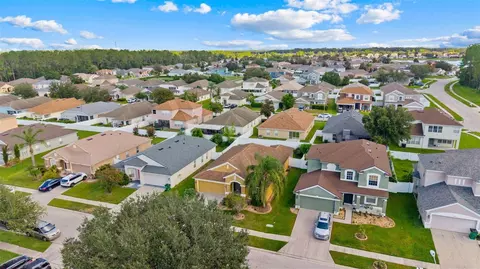 View/Area - 30407 Stapleton St, Wesley Chapel, FL 33545 photo 2 of 9