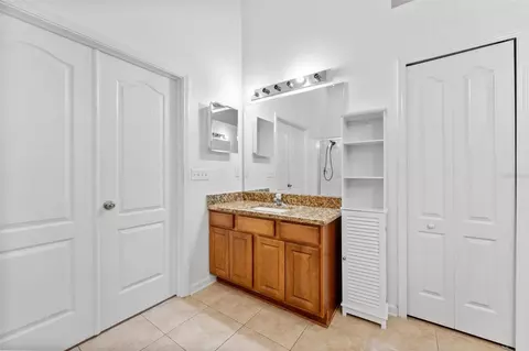 Bath - 30407 Stapleton St, Wesley Chapel, FL 33545 photo 4 of 5