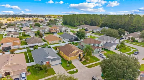 View/Area - 30407 Stapleton St, Wesley Chapel, FL 33545 photo 1 of 9