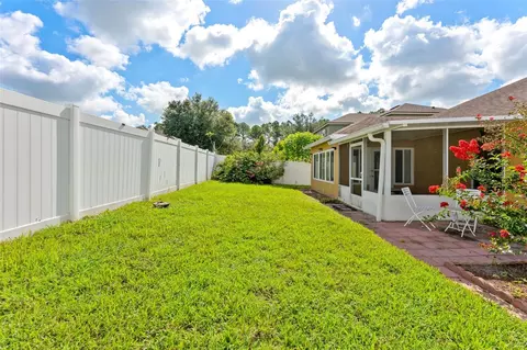 Exterior - 30407 Stapleton St, Wesley Chapel, FL 33545 photo 7 of 8