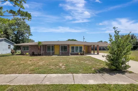 1706 Shore Acres Dr, Lakeland, FL 33801
