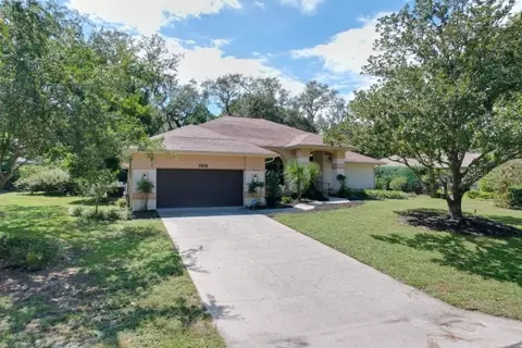 4 Balsam Ct W, Homosassa, FL 34446