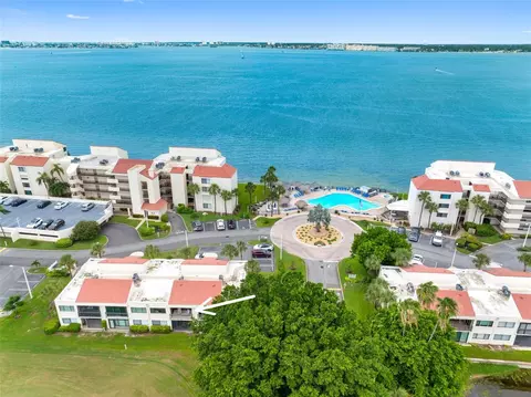 5702 Puerta Del Sol Blvd S #244, Saint Petersburg, FL 33715