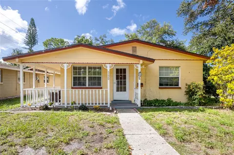 5220 11th Ave N, Saint Petersburg, FL 33710