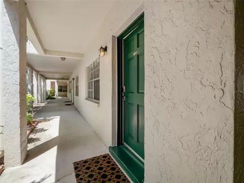 4335 Aegean Dr #116A, Tampa, FL 33611