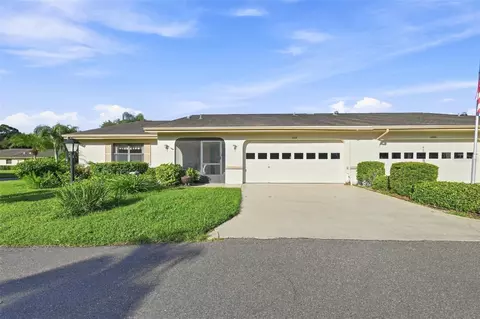 1618 Layton Ct, Sun City Center, FL 33573