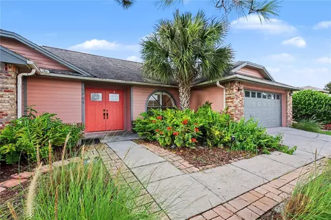 1703 Paddock Dr, Plant City, FL 33566